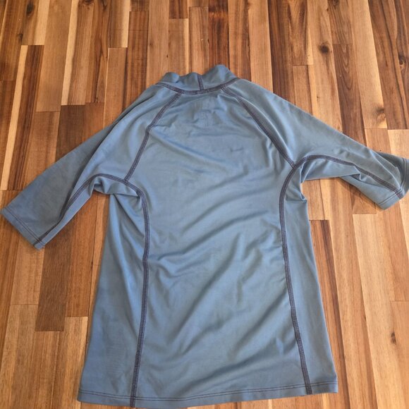 REI RashGuard - Picture 6 of 7
